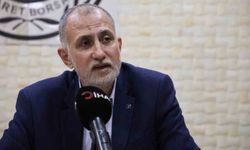 Şehit Sinvar’ın Arkadaşı Kutayşi: “Sadece İsrail’le Değil, Batı Ve Haçlı Zihniyetiyle de Savaşıyoruz”