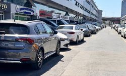 ÖTV Muafiyetinde Kapsam Genişledi: Engelli Araç Alımında Yeni Dönem