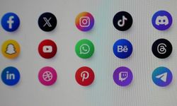 Sosyal Medya Devlerinin "Temsilcilik" Oyunu