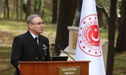 MSB açıkladı: Komando Tugaylarının Sayısı Artırılıyor