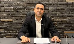 BALLICA’DAN MADEN VE SİVRİCE ÇIKARMASI