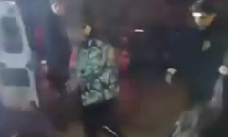 Çiğli’de KYK Yurdunda Güvenlik Zafiyeti Gündemde