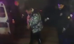 Çiğli’de KYK Yurdunda Güvenlik Zafiyeti Gündemde