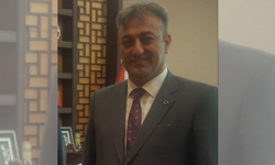 Zafer Ayaz, İl Kültür ve Turizm Müdür Yardımcısı Olarak Göreve Başladı