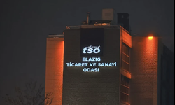 ETSO’dan Aidat ve Bütçe Tartışmalarına Net Yanıt