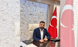 2026 MART AYI ENFLASYONU AÇIKLANDI: MAAŞLARIMIZ RESMEN ERİDİ!