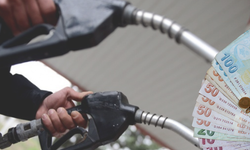 Akaryakıtta Rekor Artış Kapıda: Motorin Zirveye Tırmanıyor