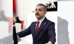 Gençliği Hedef Alan Suçlara Karşı Kararlılık Vurgusu