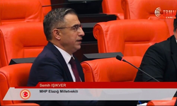 Işıkver’den Elazığ İçin Yeni Hastane Hamlesi