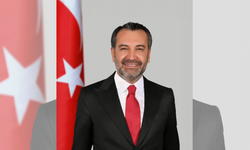 “EBUAŞ’ta Sendikalaşma Süreci Başlatıldı: Çalışanların Hakları Güvence Altında”