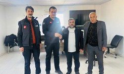 Karşıyaka’da Afet Konutlarında Anahtar Teslimi Başladı