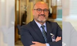 Gazeteci Erkan Köse Anjiyo Oldu