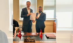 Tüm Sağlık Çalışanları Sendikası Mazbatasını Aldı: “Artık Mücadele Başlıyor”