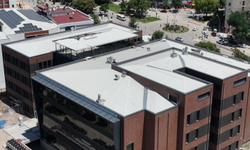 Fırat Üniversitesi Diş Hekimliği Fakültesi Hastanesine KPSS Esaslı Sözleşmeli Personel Alımı