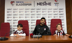 Maksut Taşkıran: “Hedefimiz Şampiyonluk Yolunda İlerlemek”