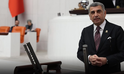 Erol’dan TEKNOVA OSB Vurgusu: Altyapı Sorunları Giderilmeli