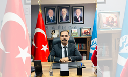 Eğitim Kurumlarına Saldırılara Sert Tepki: “Bu, Milletin Geleceğine Yönelik Açık Bir Tehdittir”