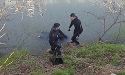 Tunceli’de Kadın Cesedi Bulundu