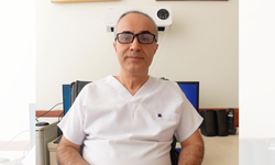 Prof. Dr. Demir: Elektromanyetik Radyasyona Karşı Cihazlar Kapalı Tutulmalı