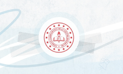 Şanlıurfa’daki Okul Saldırısına İlişkin Bakanlıktan Açıklama