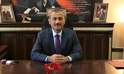 “Eksik ve Yanlış Bilgilerle Yapılan Haberler Gerçeği Yansıtmıyor”