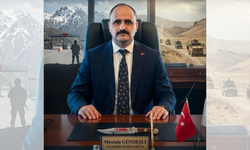 Devletin Yetiştirdiği Nitelikli İnsan Kaynağı Neden Değerlendirilmiyor?