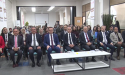 Elazığ’da “Maziden Atiye” Projesi Hayata Geçti