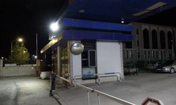 Okul Saldırısı Soruşturmasında Anneye Tutuklama Kararı