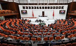 Gazi Meclis’ten Sosyal Hizmetlerde Kapsamlı Düzenleme