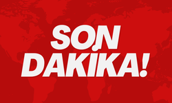 Okullarda Güvenlikte Yeni Dönem: Çok Katmanlı Koruma Sistemi Uygulamaya Alındı