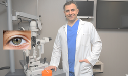 Görüş Düzeltme Ameliyatları Yaşa Göre Değişiyor