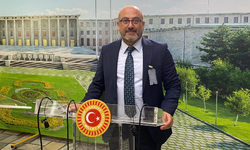 35 Yıllık Gazetecilik Birikimi ile “Erkan Köse Anket  Araştırma merkezi” Kurumsal Çözümler Üretecek