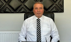 Kurs Der Başkanı Aksu’dan Sınav Adaylarına Sistemli Çalışma Mesajı