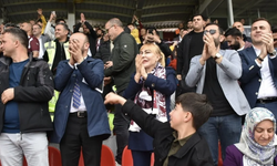 Seza Çimento’dan Elazığspor’a 1 Milyon 500 Bin TL Prim Desteği