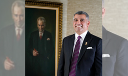 Erol’dan Işıkver’e Teşekkür Mesajı: “Elazığ İçin Ortak Ses Vermek Değerlidir”