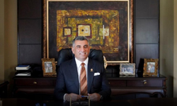 Milletvekili Erol’dan Kritik Maç Öncesi Anlamlı Mesaj