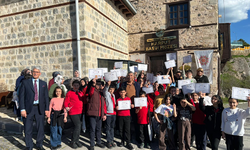 “Ailemle Okuyorum” Temalı Kitap Okuma Atölyesi Yoğun İlgi Gördü