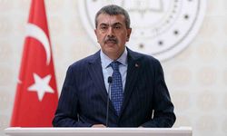 LGS Tarihi Değişti: Sınav Milli Maç Nedeniyle Öne Alındı