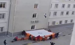 Muğla’da Faciayla Sonuçlanan Olay: Şişme Yatak Hayat Kurtaramadı