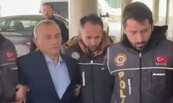 Gülistan Doku Soruşturmasında Eski Valiye Tutuklama Kararı