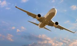 İstanbul–Elazığ Uçağı Teknik Arıza Nedeniyle Geri Döndü