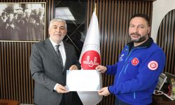 Elazığ’da Vekâletle Kurban Bağışı Süreci Başladı