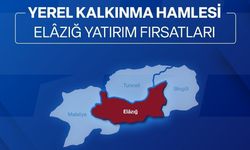TRB1 Bölgesi’nde Yatırımcılara 301 Milyon TL’ye Varan Teşvik