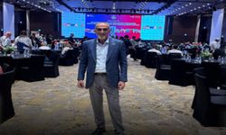 Romanya’da “Elazığ Sofrası” Buluşması: Gurbet ve Memleket Aynı Masada