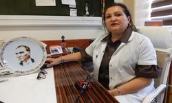 Enfeksiyon Uzmanı Kaygusuz: 'Besin Zehirlenmelerinde En Önemli Nedenlerden Biri Yiyeceklerin Yeterince Pişirilmemesidir'