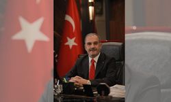 Eski Çiftliklerden Yapı Ruhsatı Talep Edilmesi Sektörü Bitirir