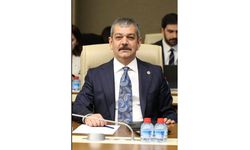 Mv. Keleş: Sosyal Hizmetler Daha Kapsayıcı ve Etkin Bir Yapıya Kavuşacak