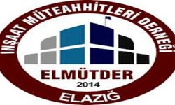 Zafran Mahallesi Dönüşümüne Müteahhitlerden Destek