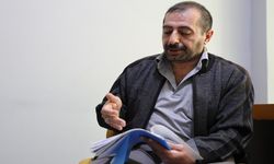 Tapuları Başkaları Üzerine Geçirilen ve Hazineye Devredilen Şahıs Savcılığa Başvurdu