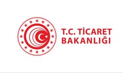 KOOPBİS Geçişinde Son Tarih Yaklaşıyor